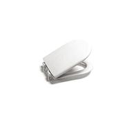 ASIENT AMORTIG MERIDIAN Blanco