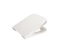 ASIENTO INOD. CPT C.LIBRE DAMA-N Pergamon