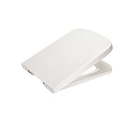 ASIENTO INOD. STD C.LIBRE DAMA-N Pergamon