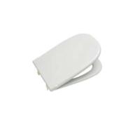 ASIENTO PIN X DAMA Edelweiss