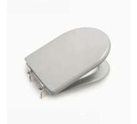 ASIENTO PINT MERIDIAN Jazmin