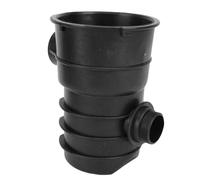 Asixxsix Boîtier de Crépine de Pompe, Remplacement Direct du Pot 354530 pour Crépine de Pompe de Piscine Remplacement de Pot de Crépine, Remplacement de Crépine de