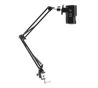 Asixxsix Projecteur d'art pour la traçage, Projecteur de Dessin avec résolution 720P, Support WiFi Bluetooth, Manuel, Compatible avec Smartphones Tablettes, pour Esquisse Peinture (Prise UE 100-240V)