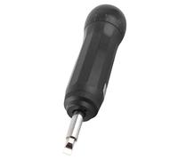 Asixxsix Tournevis Dynamométrique Numérique, Torsion Préréglée de 0,5 à 3 N M Réglable avec Interrupteur Automatique d'arrêt par CW CCW e Torsion Préréglée, Outil Dynamométrique électronique