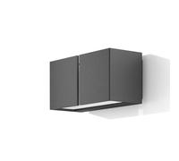 ASK Applique Noire, 11W LED