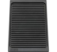Asko Ag12a Pièce Et Accessoire De Four Lèche-Frite Noir Noir