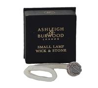 Ashleigh & Burwood London Accesories mèche de remplacement pour une petite lampe à catalyse 1 pcs
