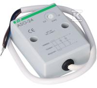 ASO-24 Interrupteur auto 24V10A IP65 N/T