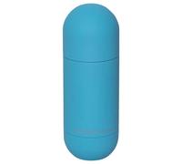 Asobu Bouteille Isotherme 460ml Orb
