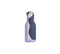 Gourde isotherme Bestie Pingouin (460 ml)