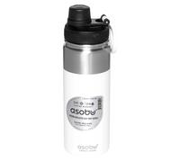 Asobu Bouteille Isotherme 530ml Alpine Flask