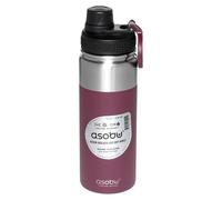 Asobu Bouteille Isotherme 530ml Alpine Flask