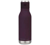 Asobu Bouteille Isotherme Bt60 500ml With Bluetooth Speaker