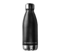 Asobu Bouteille Isotherme Central Park 510ml