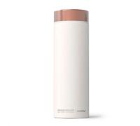 Asobu Bouteille Isotherme Lb17 Travel Le Baton 500ml
