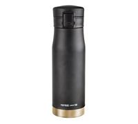 Asobu Bouteille Isotherme Lc17 Canteen Liberty 500ml