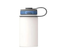 Asobu Bouteille Isotherme Mini Hiker Tmf3 355ml