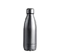 Asobu Bouteille Isotherme Sbv17 Central Park 510ml