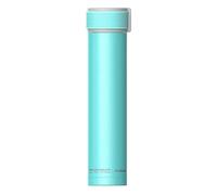 Asobu Bouteille Isotherme Sbv20 Mini Skiny 230ml