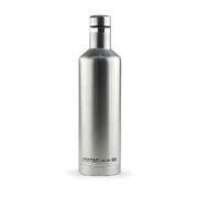 Asobu Bouteille Isotherme Svb15 Travel Times Square 450ml