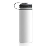 Asobu Bouteille Isotherme Tmf2 Alpine Flask 530ml