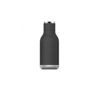 Asobu Urban 460 ml Noir