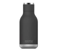 Asobu Urban 460 ml Noir