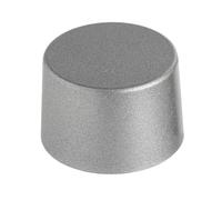 Aspares Bouton d'allumage pour plaque de cuisson Beko 150240513