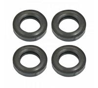 Aspares Joint torique 178973 pour échangeur de chaleur de chaudière Vaillant Eco Tec Pro Plus (4 pièces)