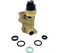 Aspares Vaillant 0020132682 0020132683 EcoTec Plus 824 831 Vanne d'inverseur