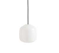 Aspect Buoy Glass Lampe à suspendre Hay - 5710441365235