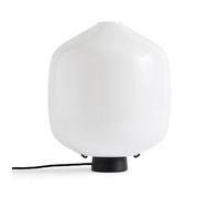 Lampe à Poser Buoy 300 Blanc/ Noir