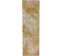 Aspect marbre Différentes couleurs Colonne Présentoir pour fleurs Colonne 1096 Nouveau