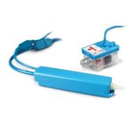 ASPEN MINI AQUA pompe de relevage bi bloc 12 L H dEconnectable