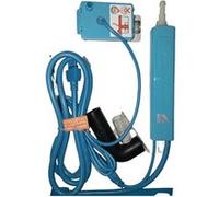 Aspen Mini Aqua Pompe De Relevage Bi Bloc 12 L H Deconnectable. Aspen. Autre
