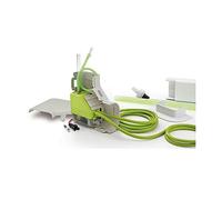 Aspen Pumps sbgml-fp3312 Pompe de condensados, 230 V