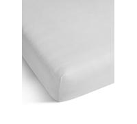 Aspero Draps blanc, Taille One Size