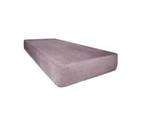 Aspero Draps 'Perpignan' rose ancienne, Taille One Size