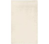 Aspero Housse de couette 'DUNKERQUE' beige clair, Taille One Size