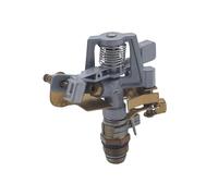 Asperseur rotatif à secteur en métal M1/2 - NOYON & THIEBAULT - 910003