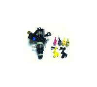 Asperseur plastique 1/2"" secteur et plein cercle - RAIN BIRD