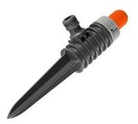 Asperseur sur pic classic GARDENA - 972-20 G