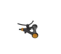 Fiskars 1023657 Arroseur de pelouse