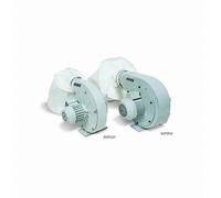 Aspirateur 050 FEMI pour ponceuse - 7112012