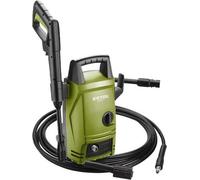 Aspirateur 1400 W Extol 413103