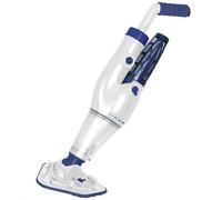 Gre VCB50 Electric Vac Nettoyeur de Fond électrique piscines Hors Sol Sol