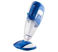 Aspirateur de piscine rechargeable - Water Tech - POOLBLASTER 200E -