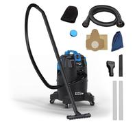 Aspirateur à boues GS 30-1600 3 en 1
