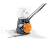 Aspirateur à main VEKTRO XL