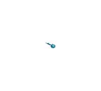 Aspirateur automatique pour piscine UBBINK G